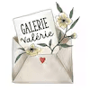 Galerie Valérie
